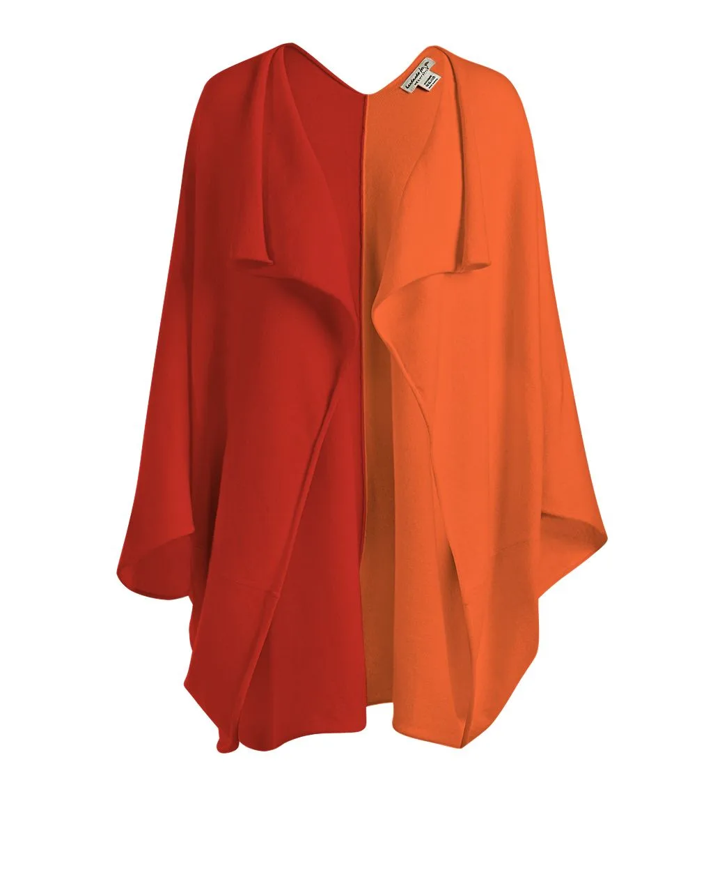 Cardigans Damen