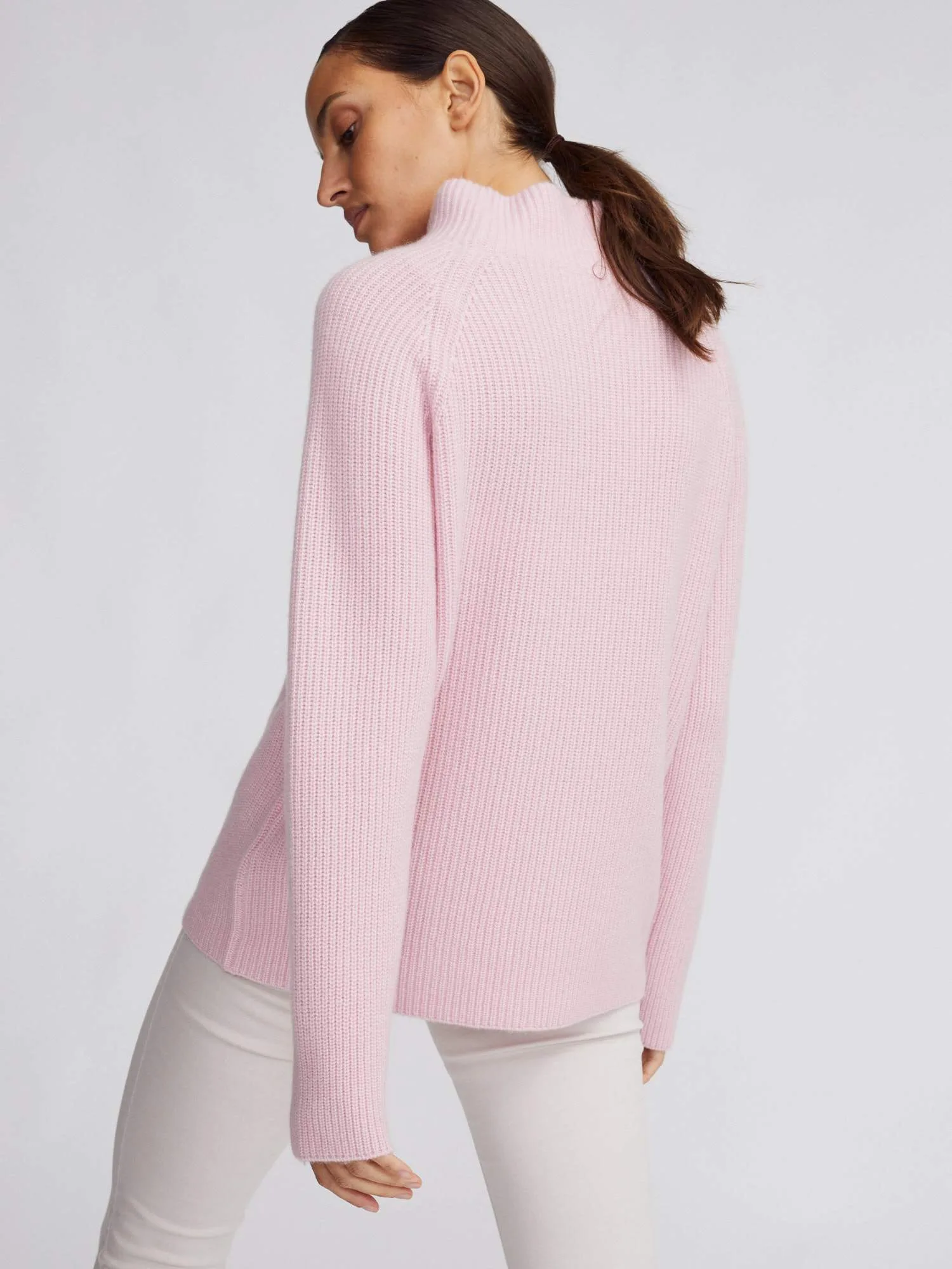 Stand Up Collar 15